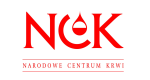 Światowy Dzień Krwiodawców 14.06.2026r. - NCK