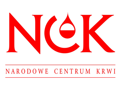 Światowy Dzień Krwiodawców 14.06.2026r. - NCK